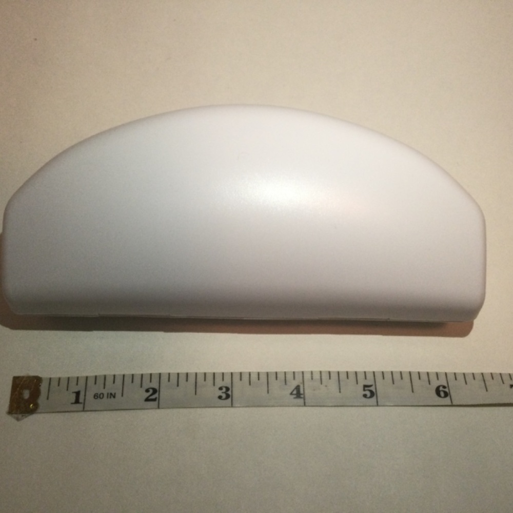 FILA case - Picture 3 of 3